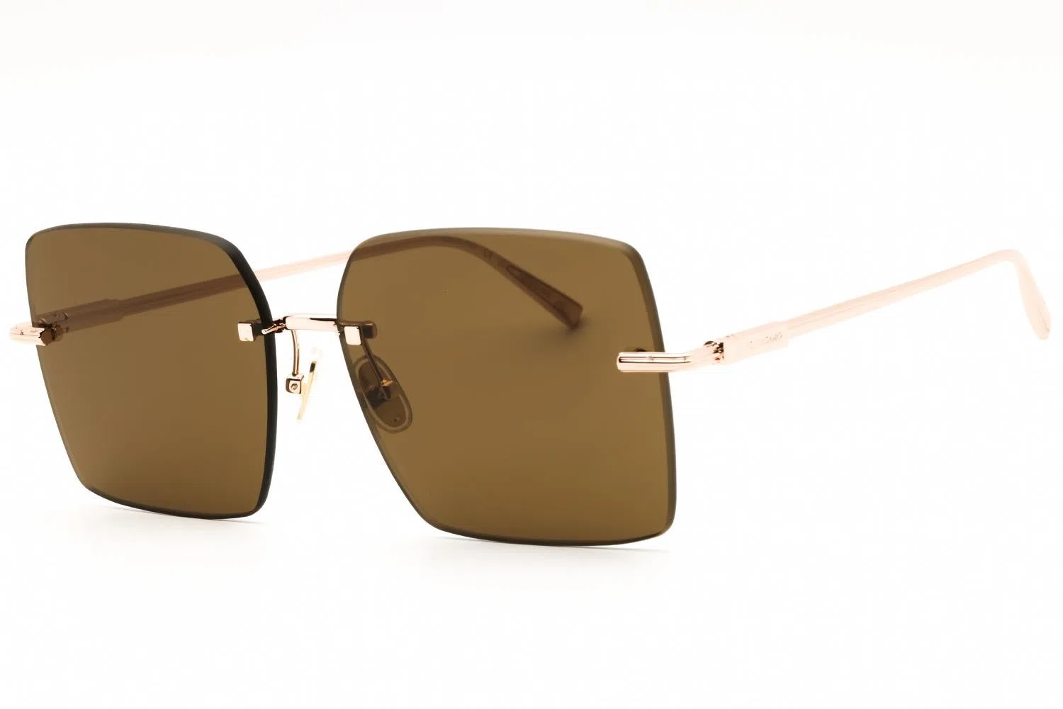 Salvatore Ferragamo SF311S Sunglasses - view 2